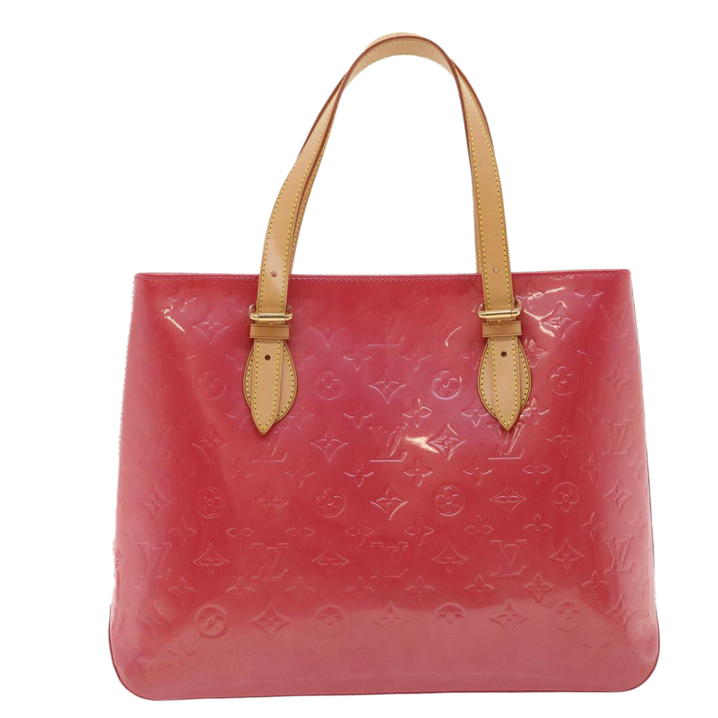 LO-LV bags 2734