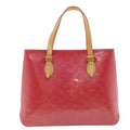 LO-LV bags 2734