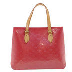 LO-LV bags 2734