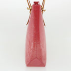 LO-LV bags 2734