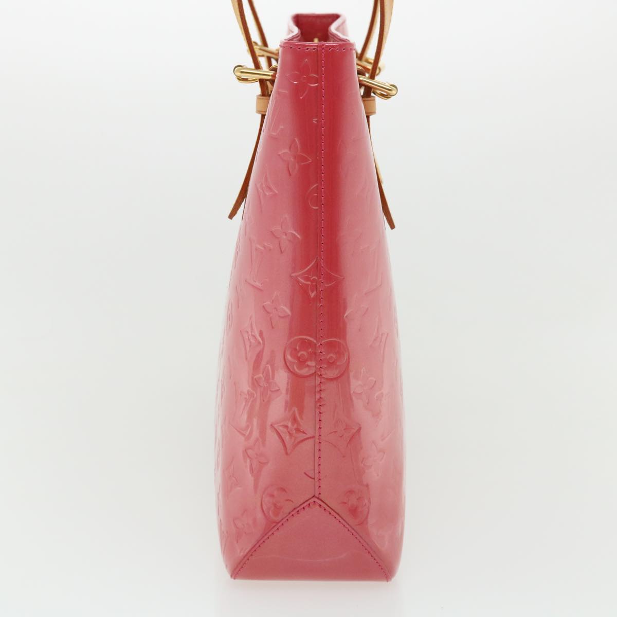 LO-LV bags 2734