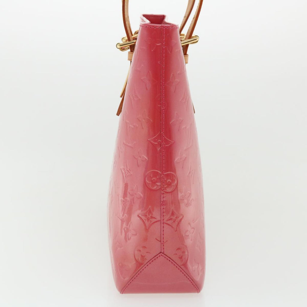 LO-LV bags 2734