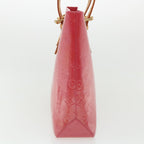 LO-LV bags 2734