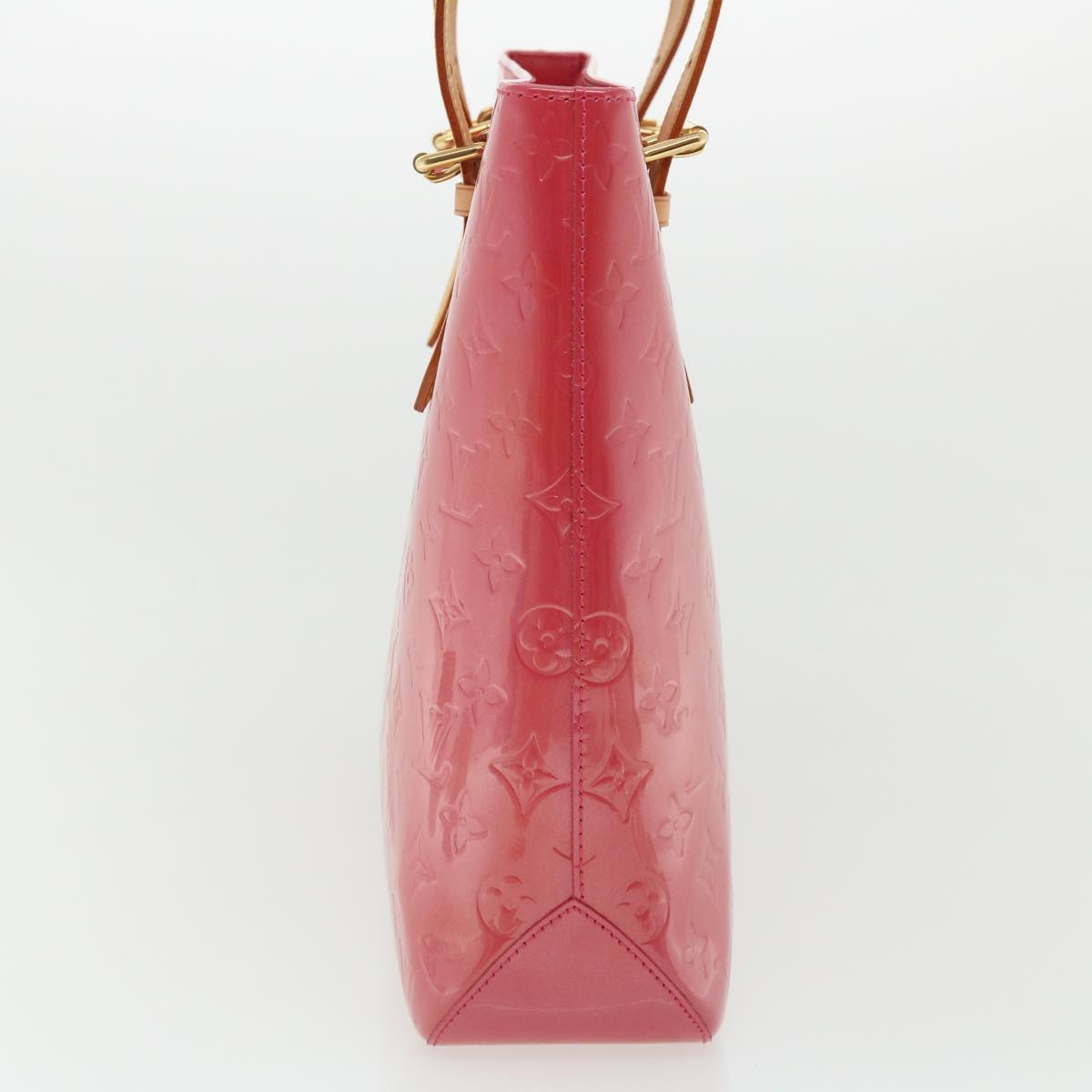 LO-LV bags 2734
