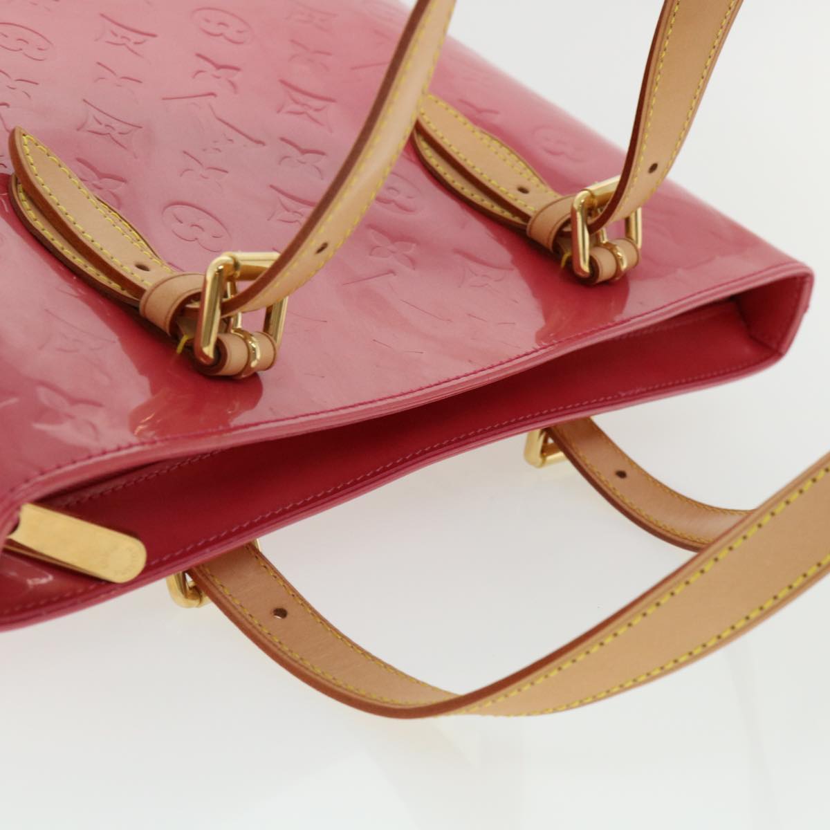 LO-LV bags 2734