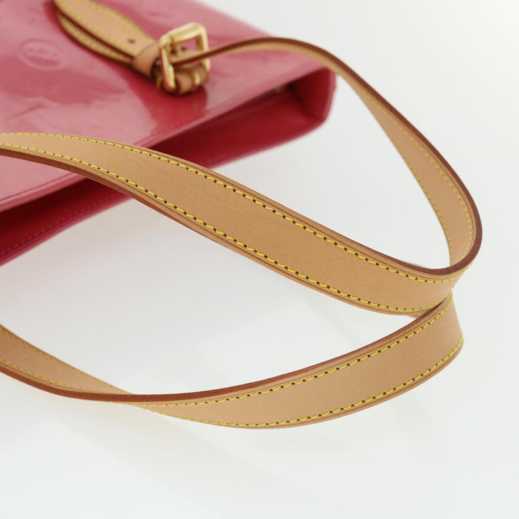 LO-LV bags 2734