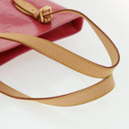 LO-LV bags 2734