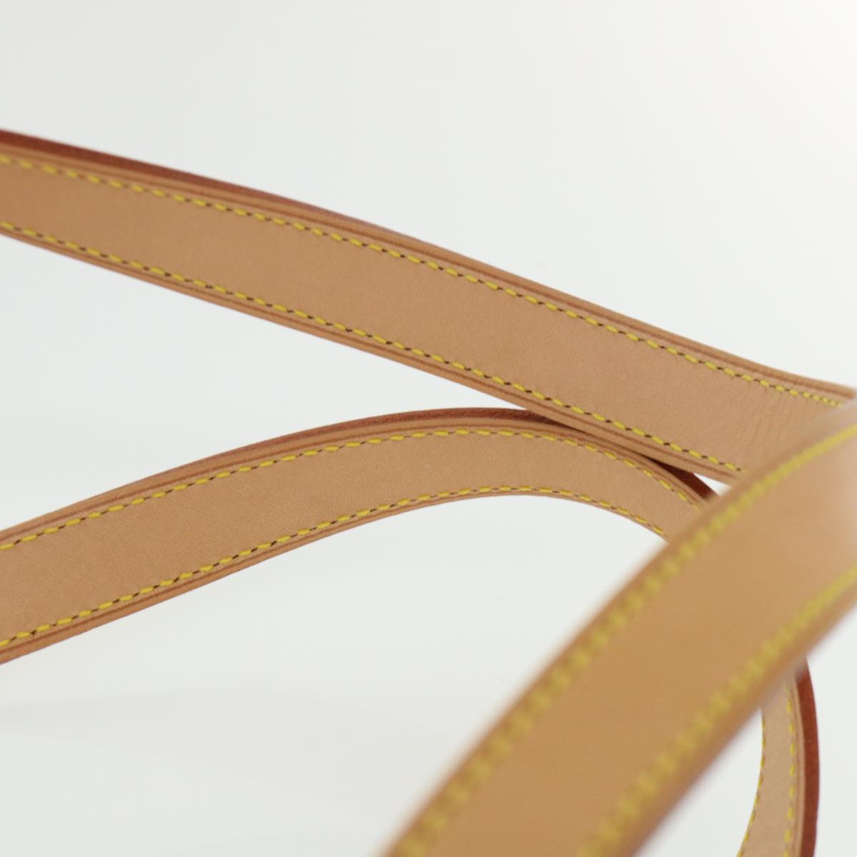 LO-LV bags 2734