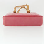 LO-LV bags 2734