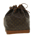 LO-LV bags 13021