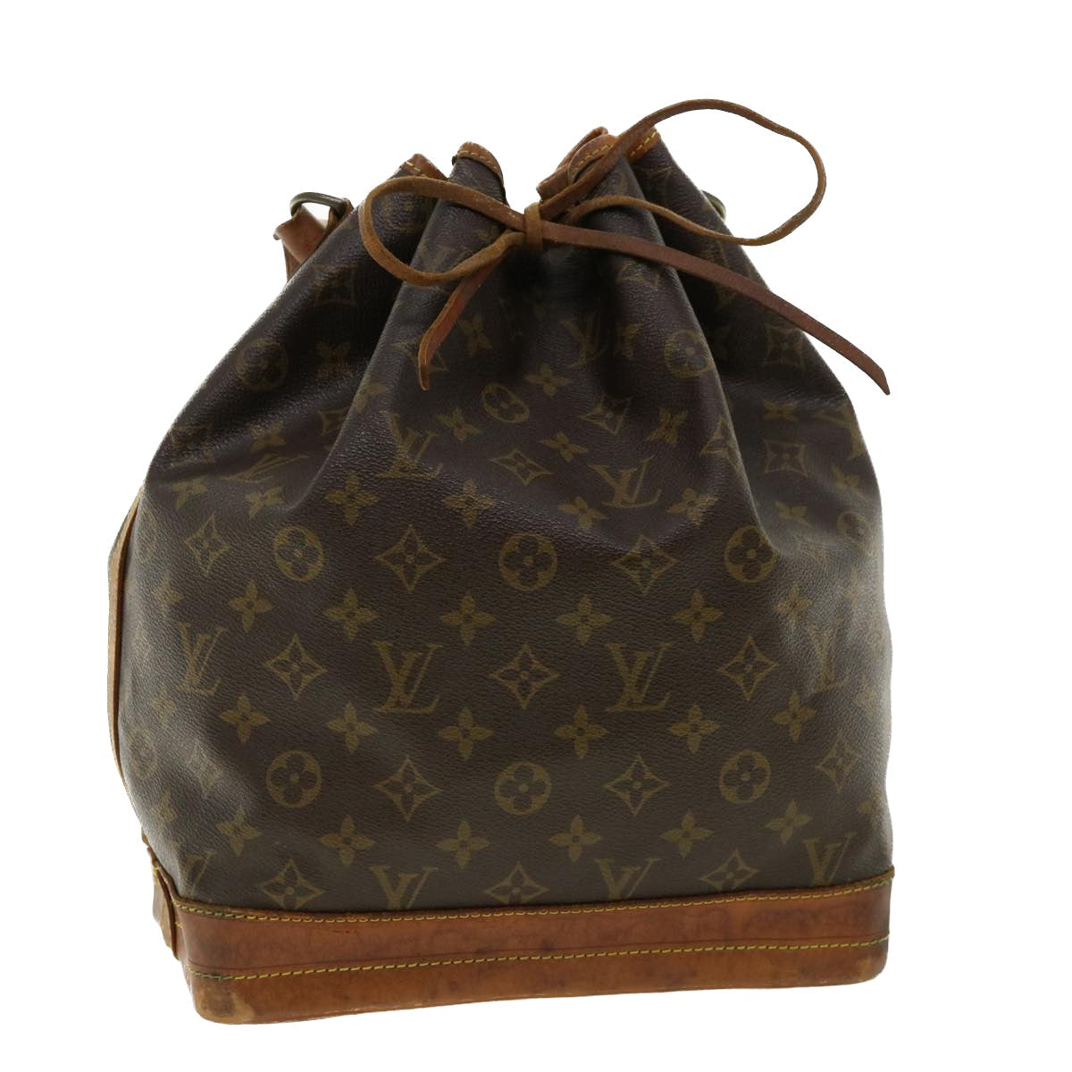 LO-LV bags 13021