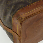 LO-LV bags 13021