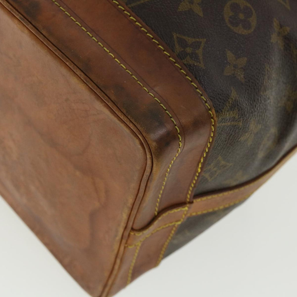 LO-LV bags 13021