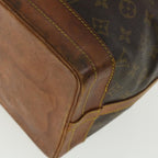 LO-LV bags 13021
