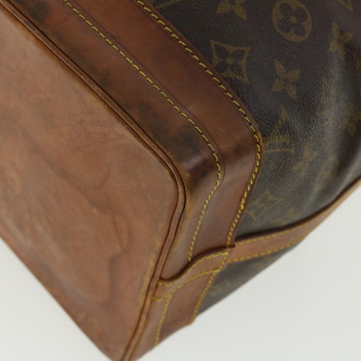 LO-LV bags 13021