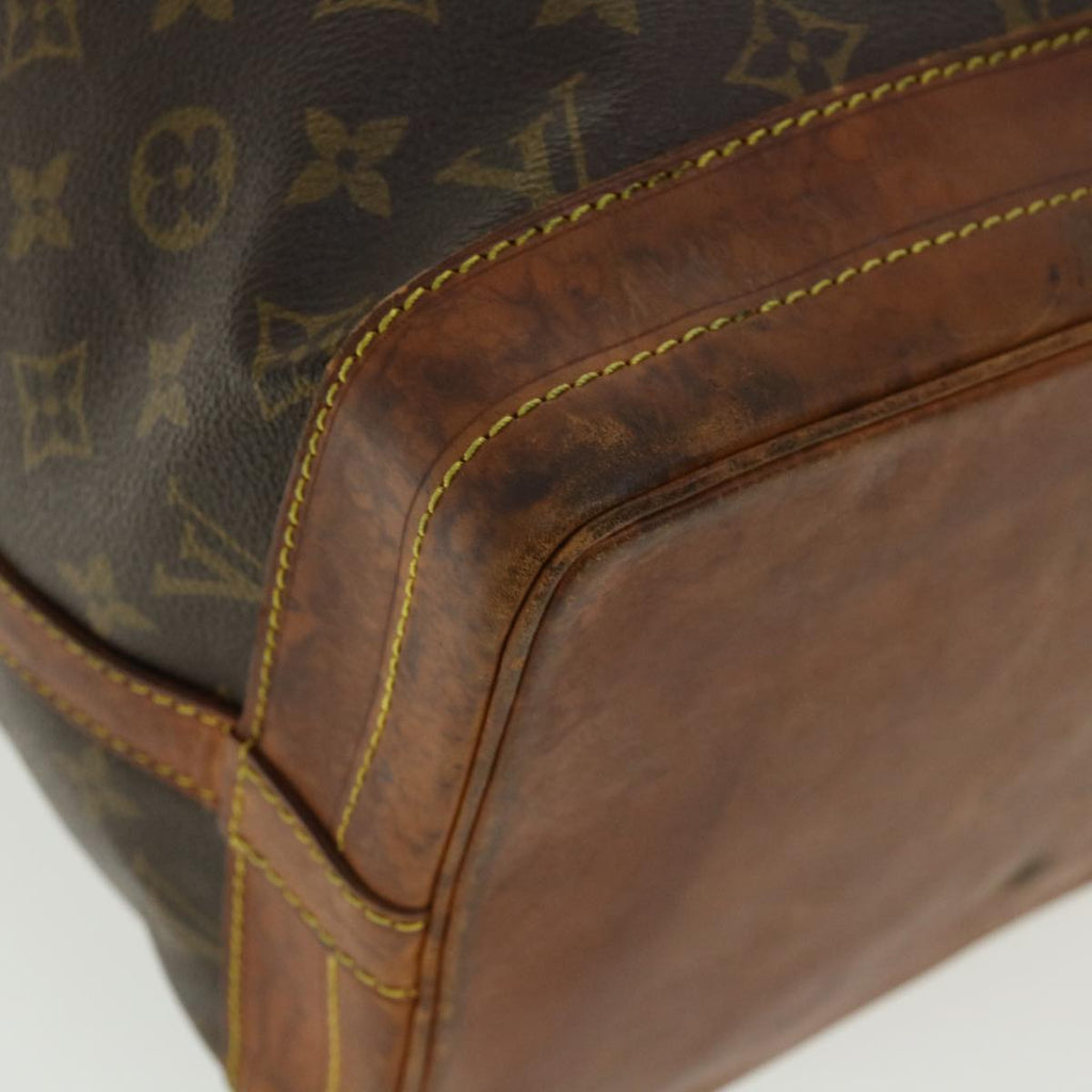 LO-LV bags 13021