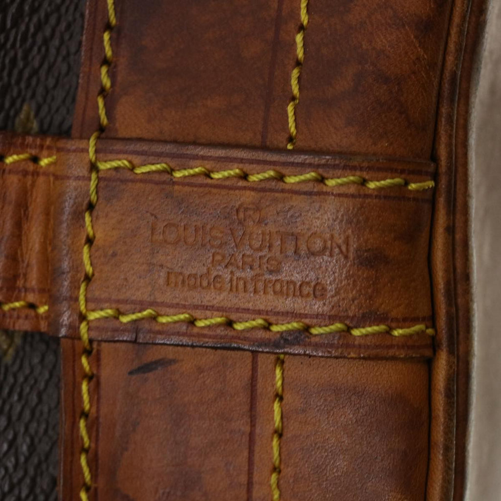 LO-LV bags 13021