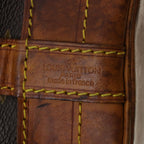 LO-LV bags 13021
