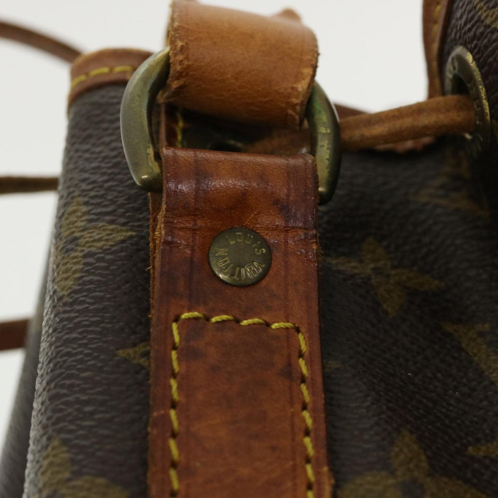 LO-LV bags 13021