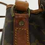 LO-LV bags 13021