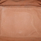 LO-LV bags 13021