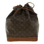 LO-LV bags 13021