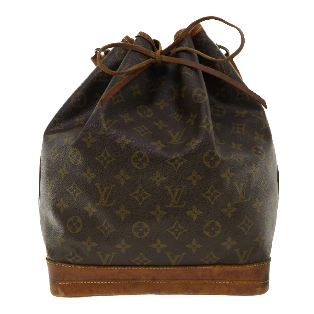 LO-LV bags 13021