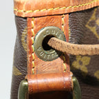 LO-LV bags 13021