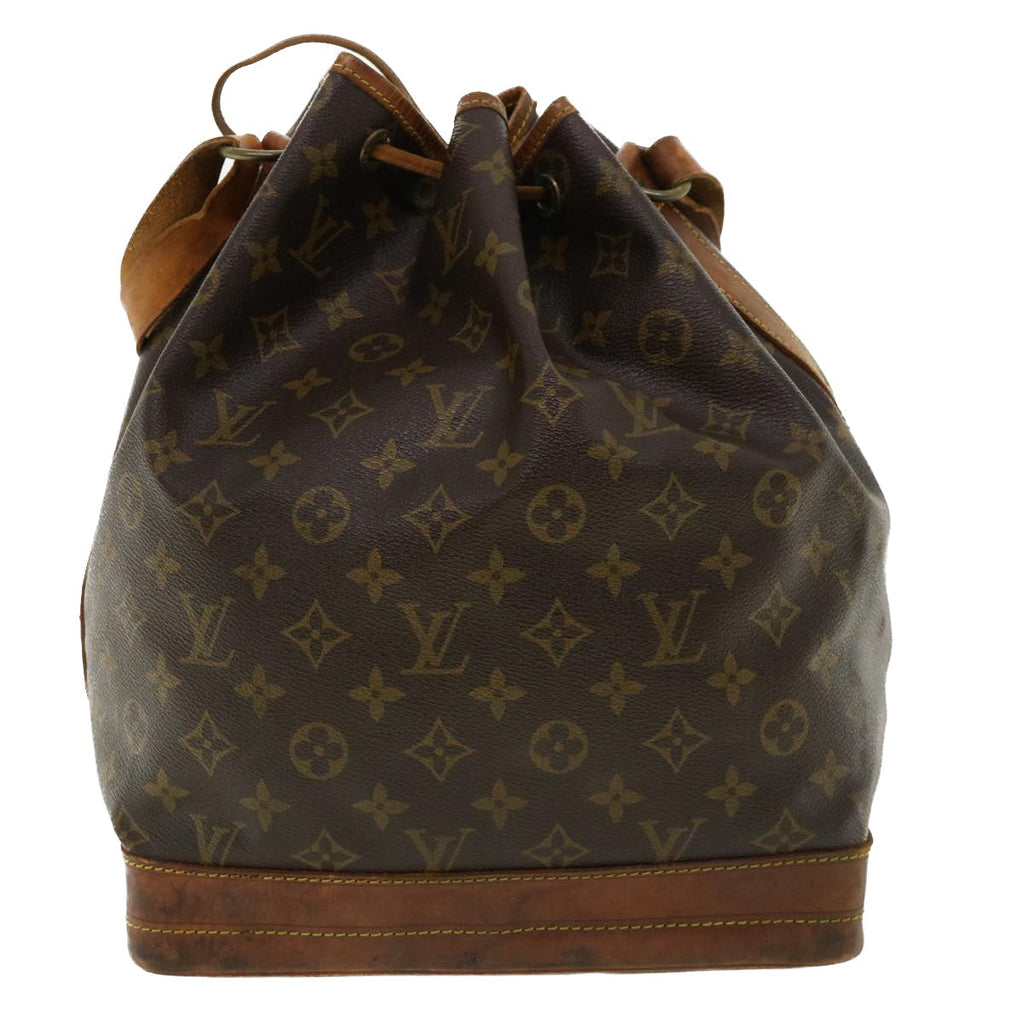 LO-LV bags 13021