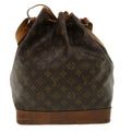 LO-LV bags 13021