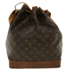 LO-LV bags 13021