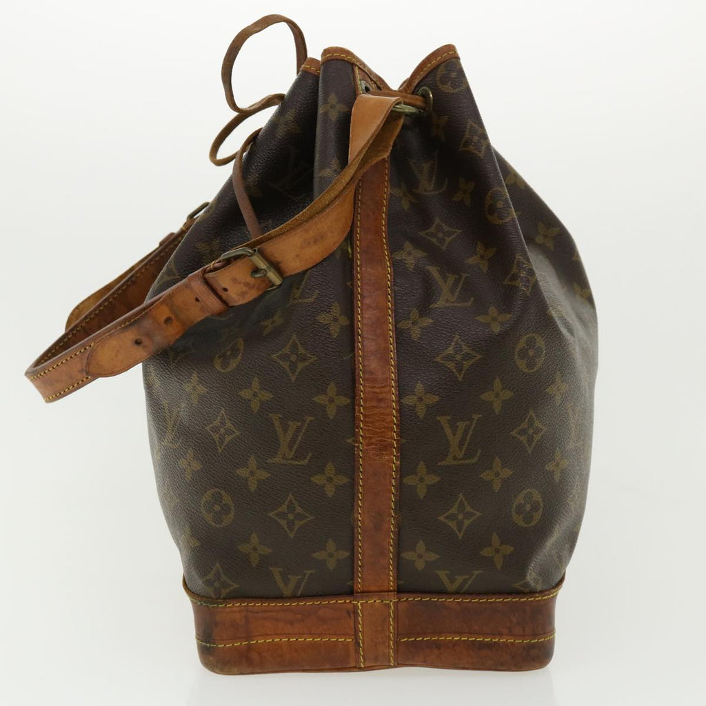 LO-LV bags 13021