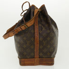 LO-LV bags 13021