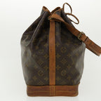 LO-LV bags 13021