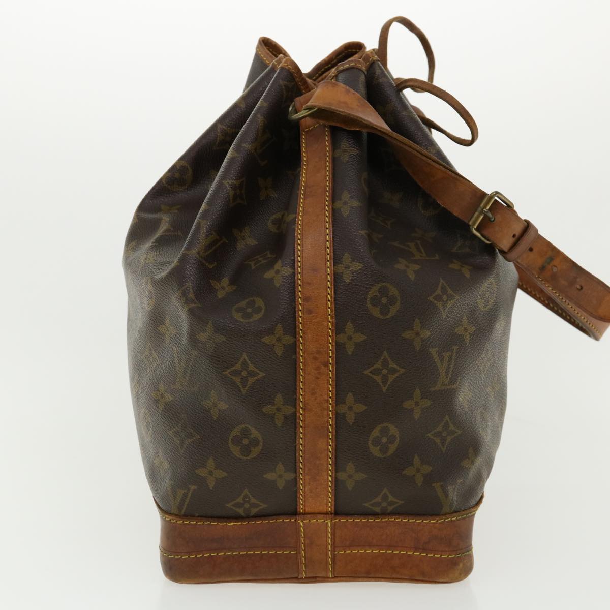 LO-LV bags 13021
