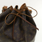LO-LV bags 13021