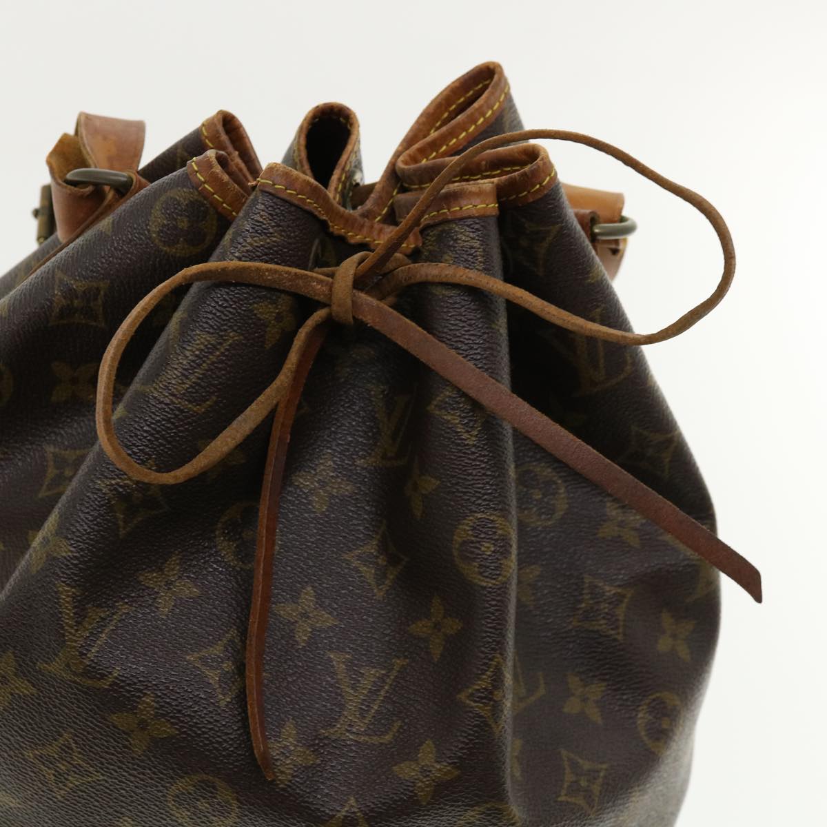 LO-LV bags 13021