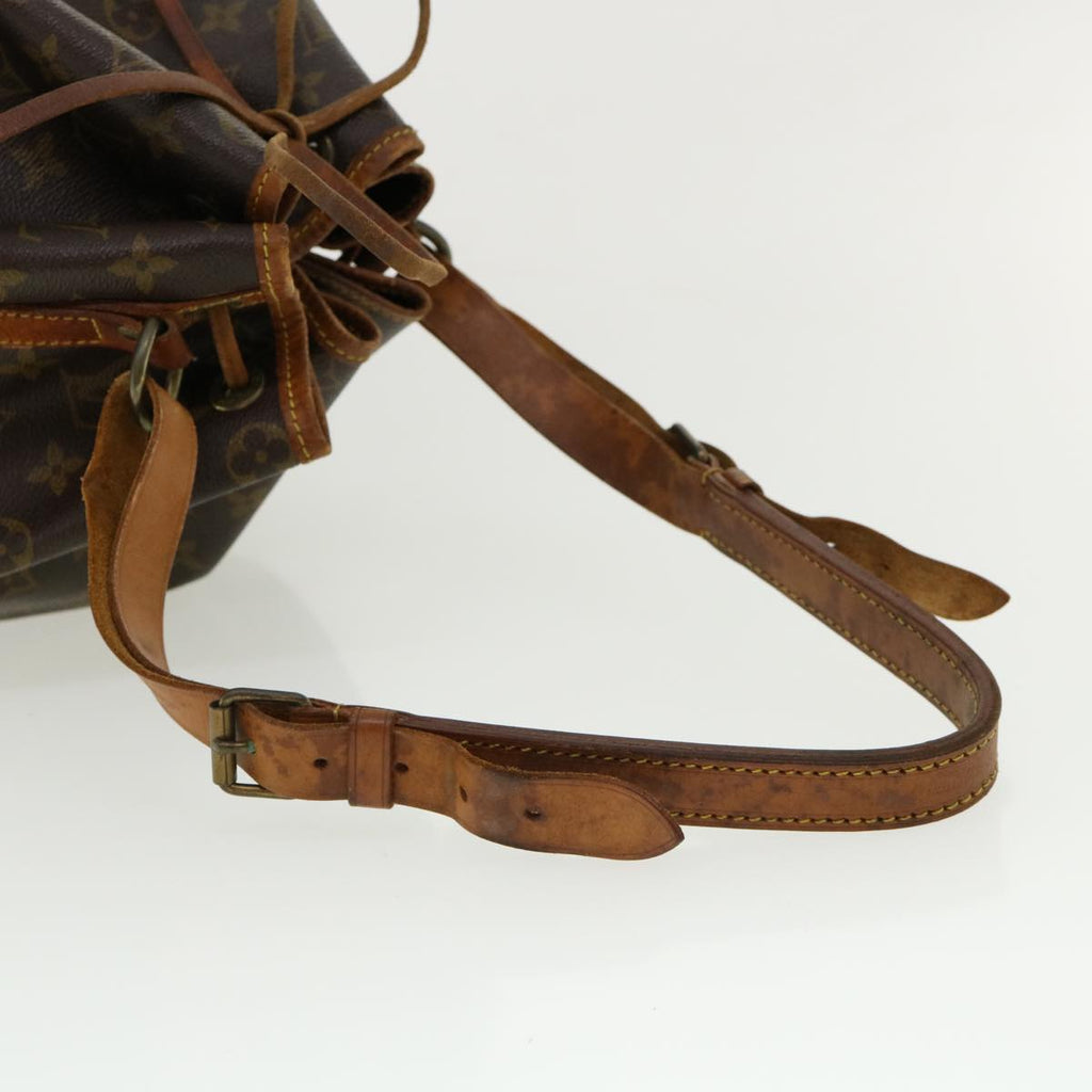 LO-LV bags 13021