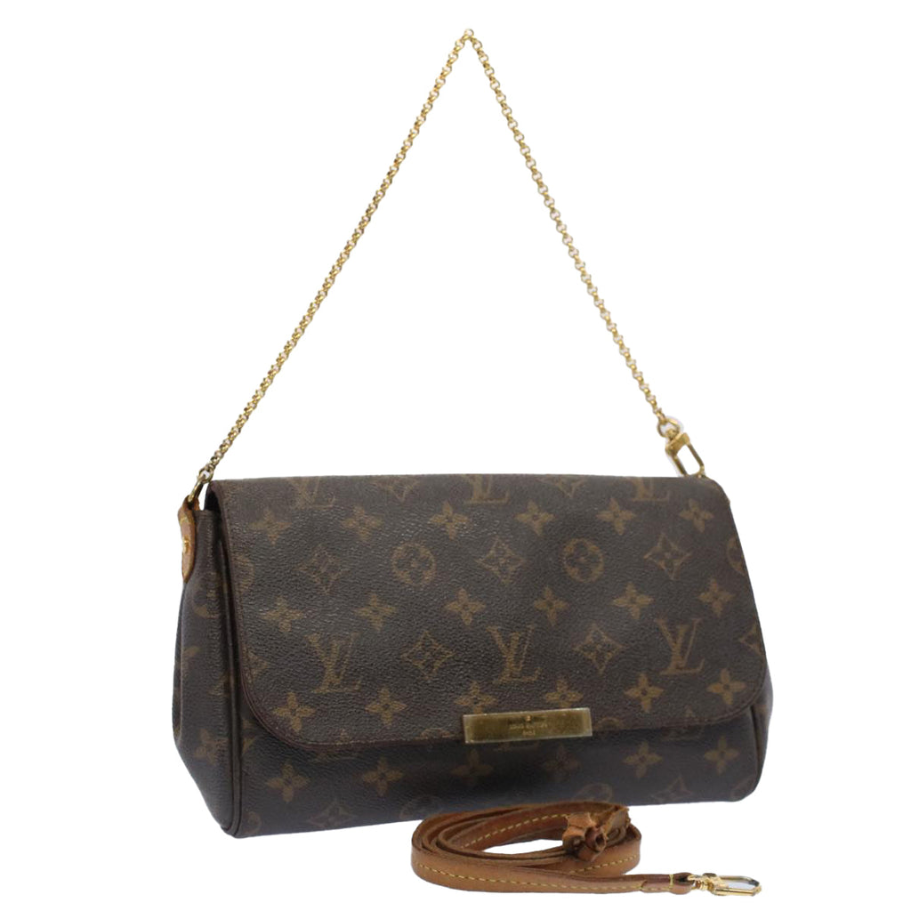 LO-LV bags 6469