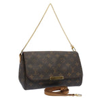 LO-LV bags 6469