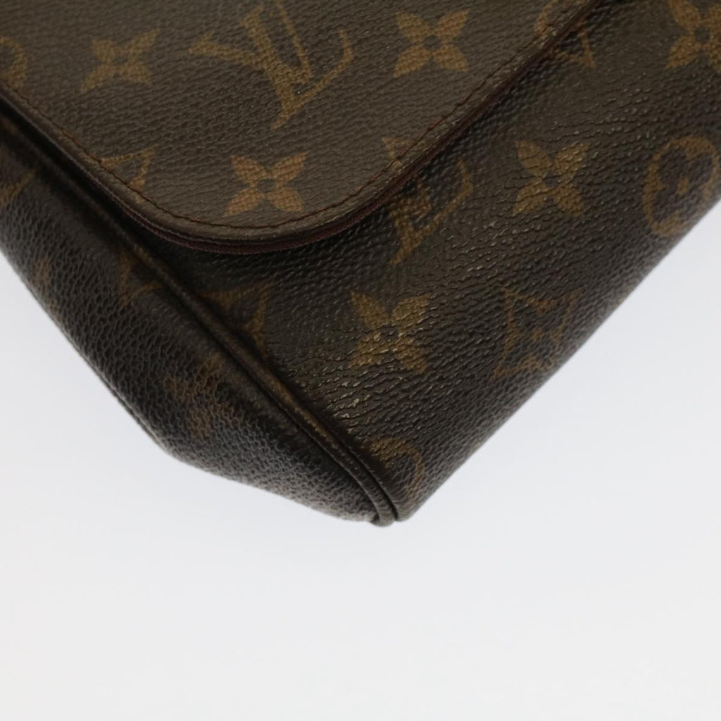 LO-LV bags 6469