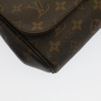 LO-LV bags 6469
