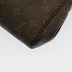 LO-LV bags 6469