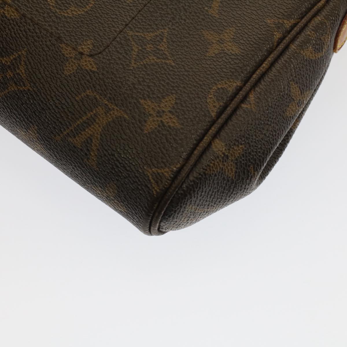 LO-LV bags 6469