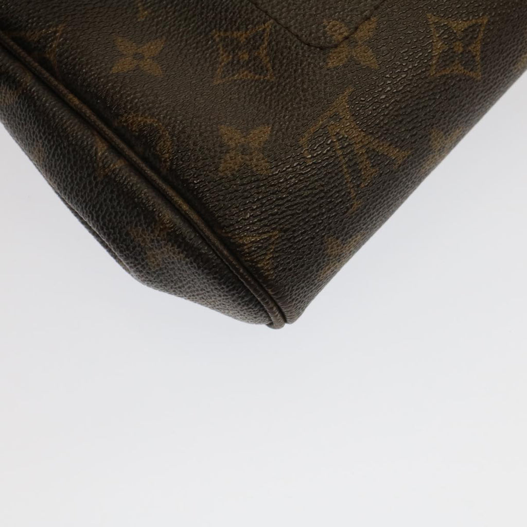 LO-LV bags 6469