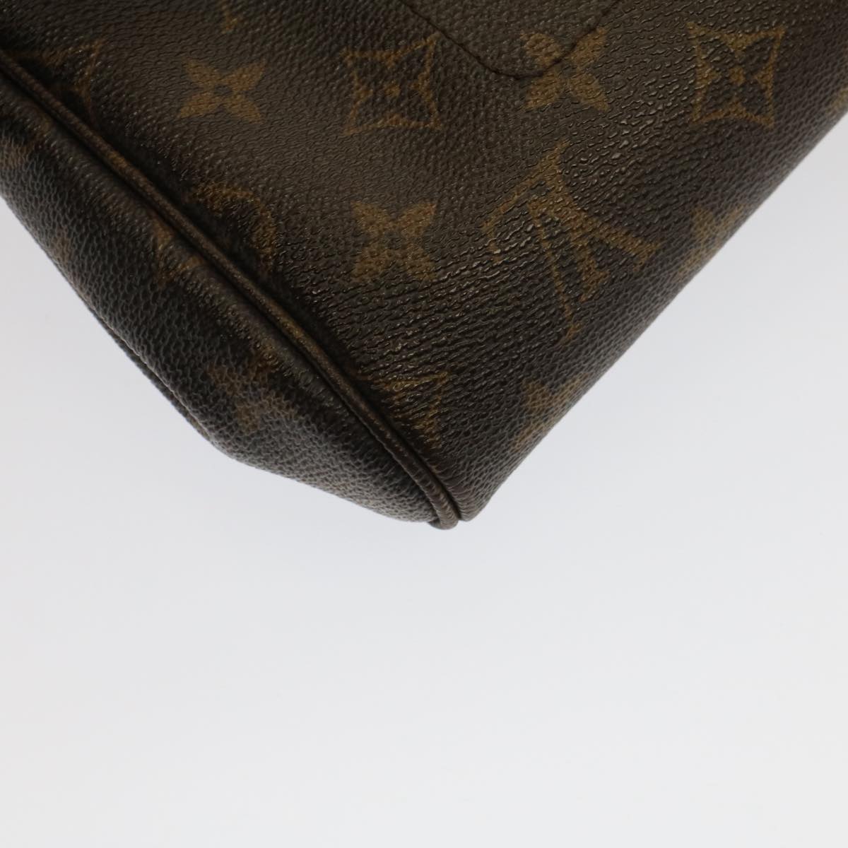 LO-LV bags 6469