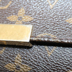 LO-LV bags 6469