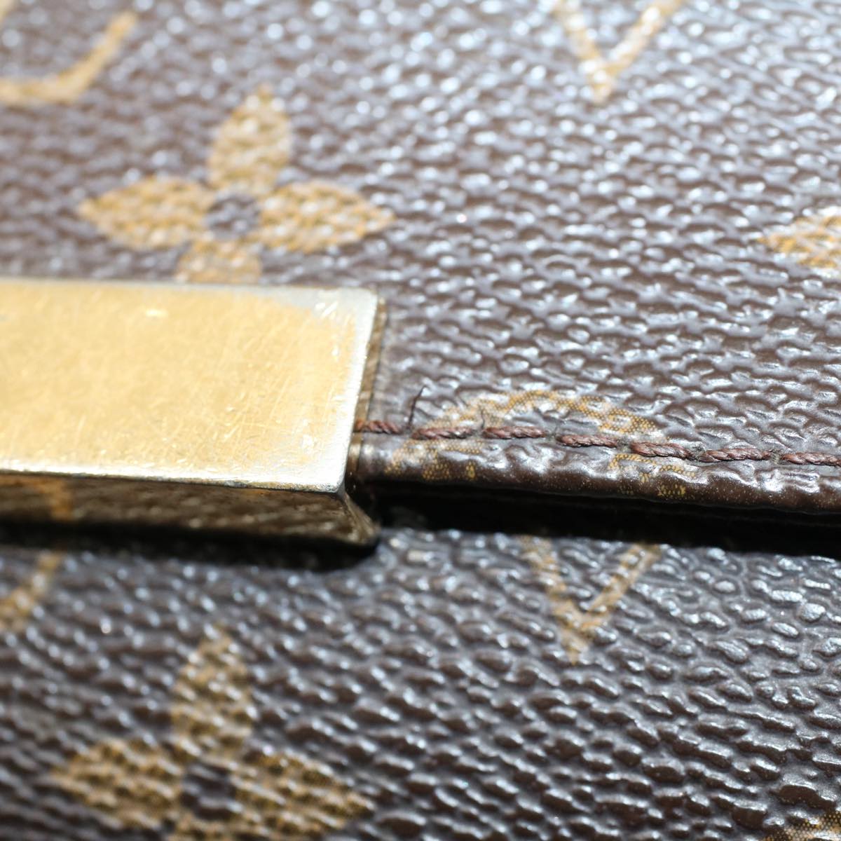 LO-LV bags 6469