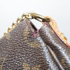 LO-LV bags 6469