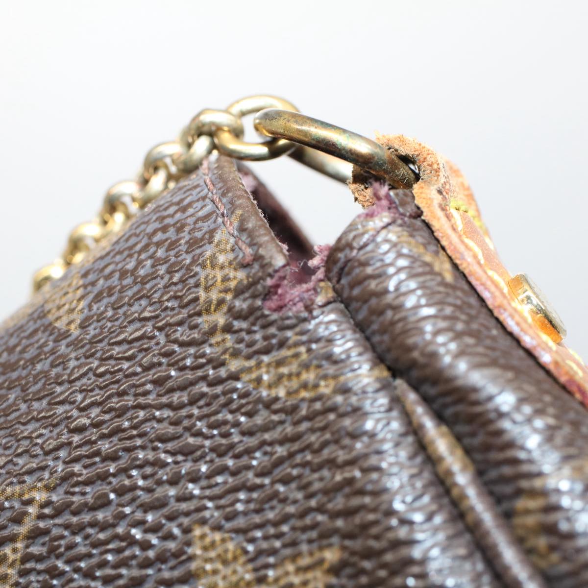LO-LV bags 6469